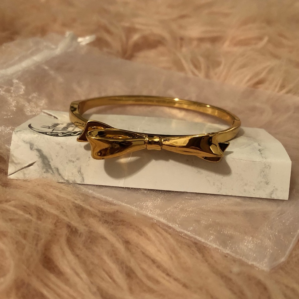 Kate Spade Bangle